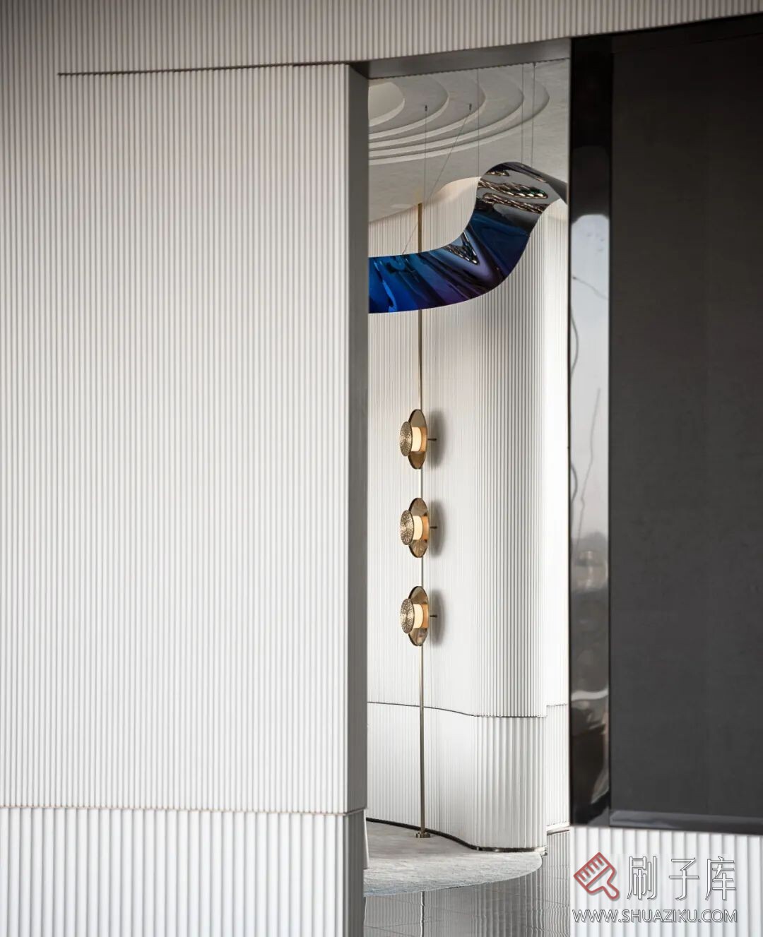 图片[15]-WJID维几设计-黄全-2022作品49套-刷子库