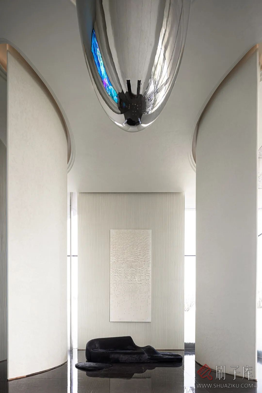 图片[19]-WJID维几设计-黄全-2022作品49套-刷子库