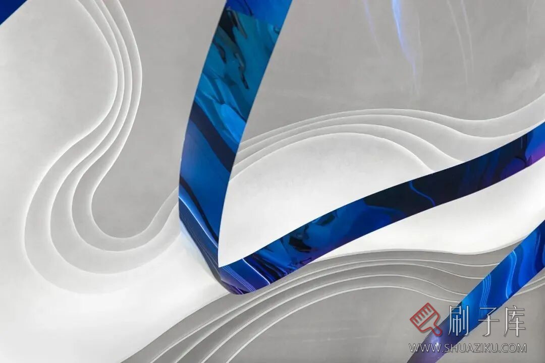 图片[18]-WJID维几设计-黄全-2022作品49套-刷子库