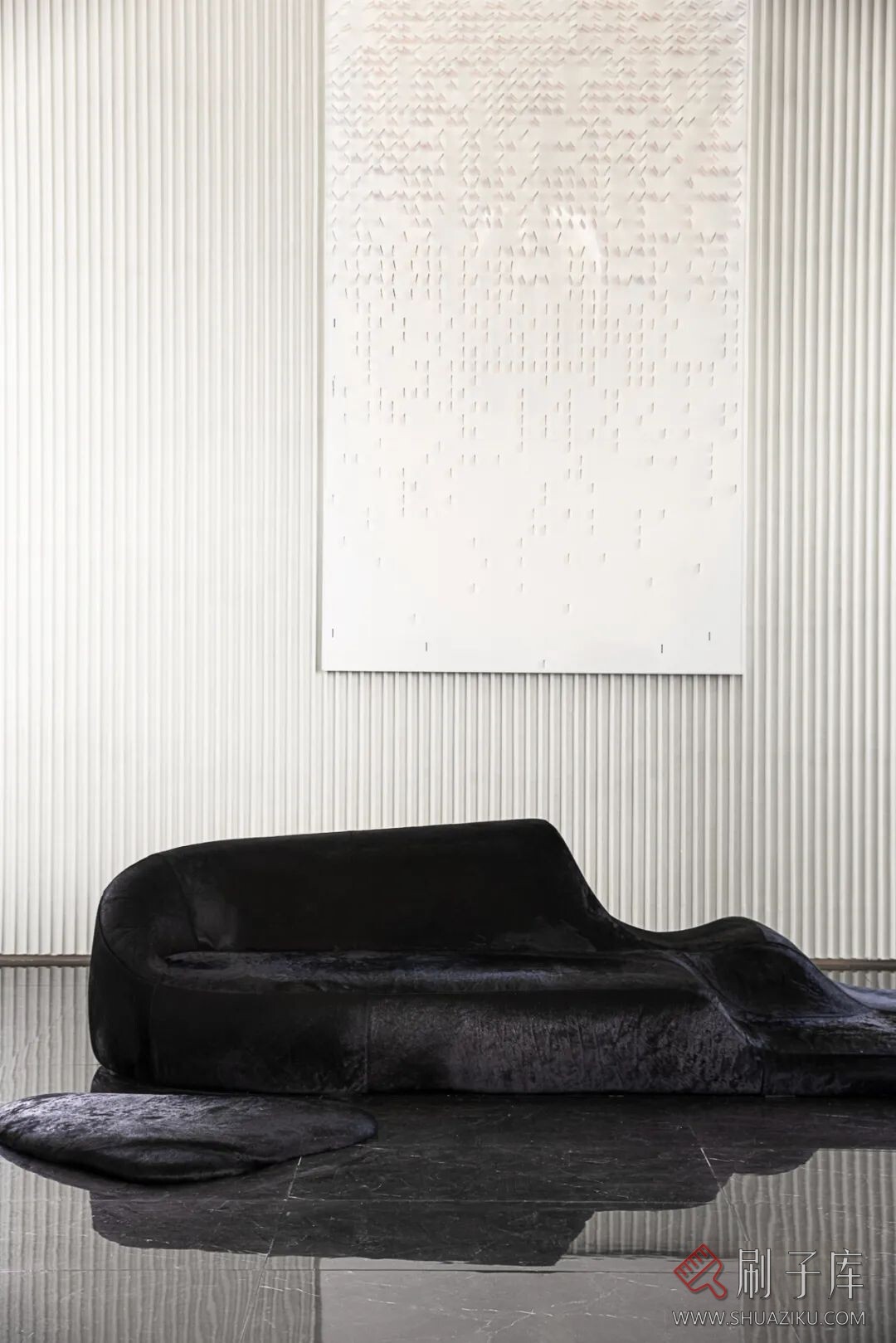 图片[20]-WJID维几设计-黄全-2022作品49套-刷子库