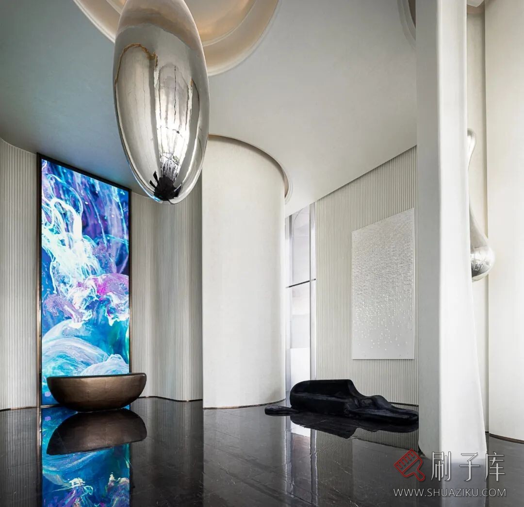 图片[21]-WJID维几设计-黄全-2022作品49套-刷子库