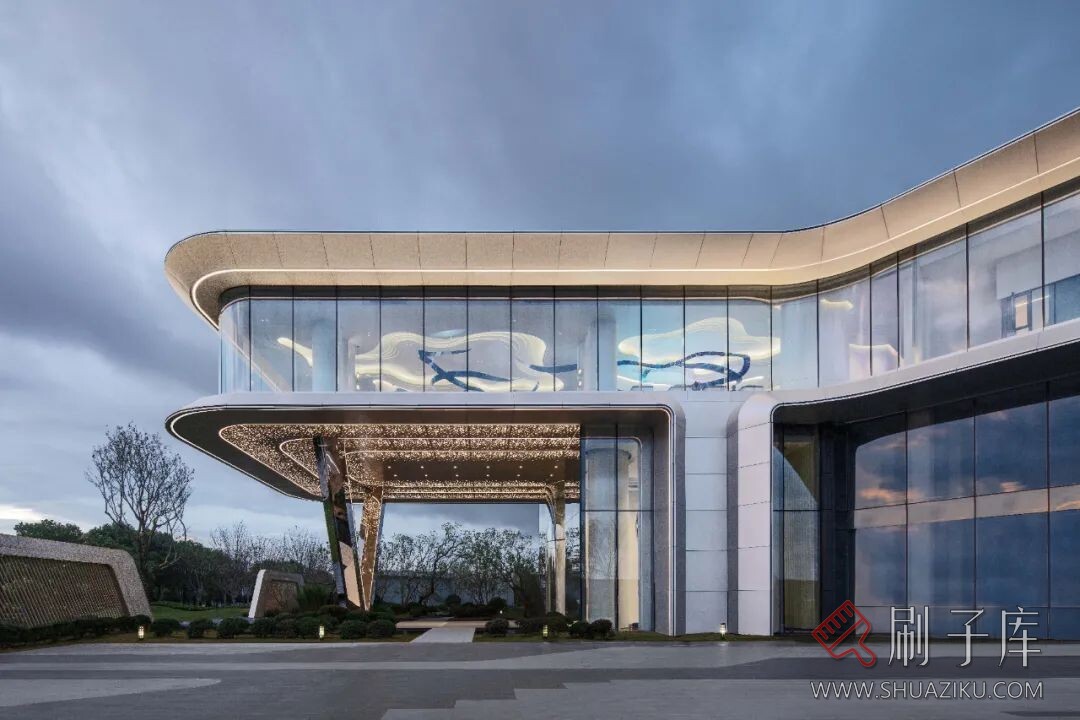 图片[22]-WJID维几设计-黄全-2022作品49套-刷子库