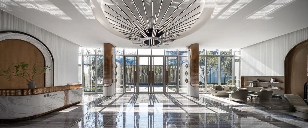 图片[23]-WJID维几设计-黄全-2022作品49套-刷子库