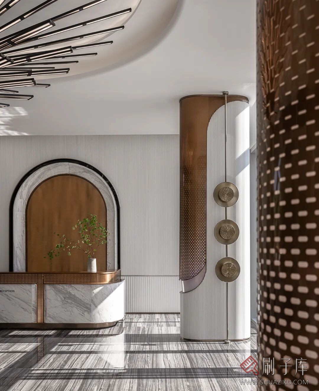 图片[25]-WJID维几设计-黄全-2022作品49套-刷子库