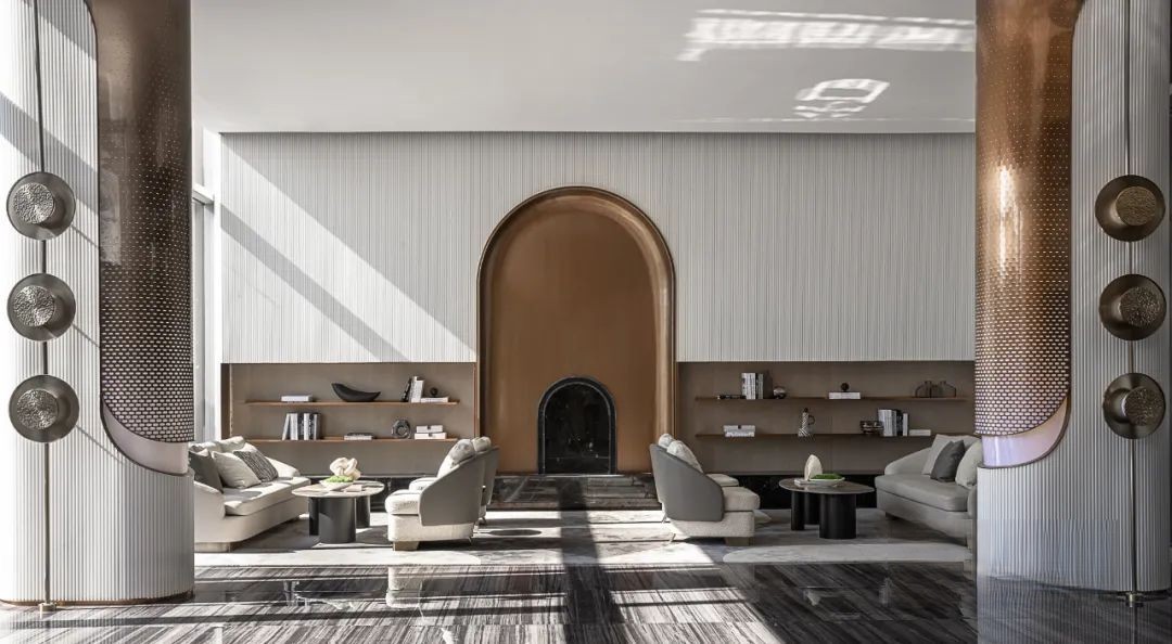 图片[26]-WJID维几设计-黄全-2022作品49套-刷子库