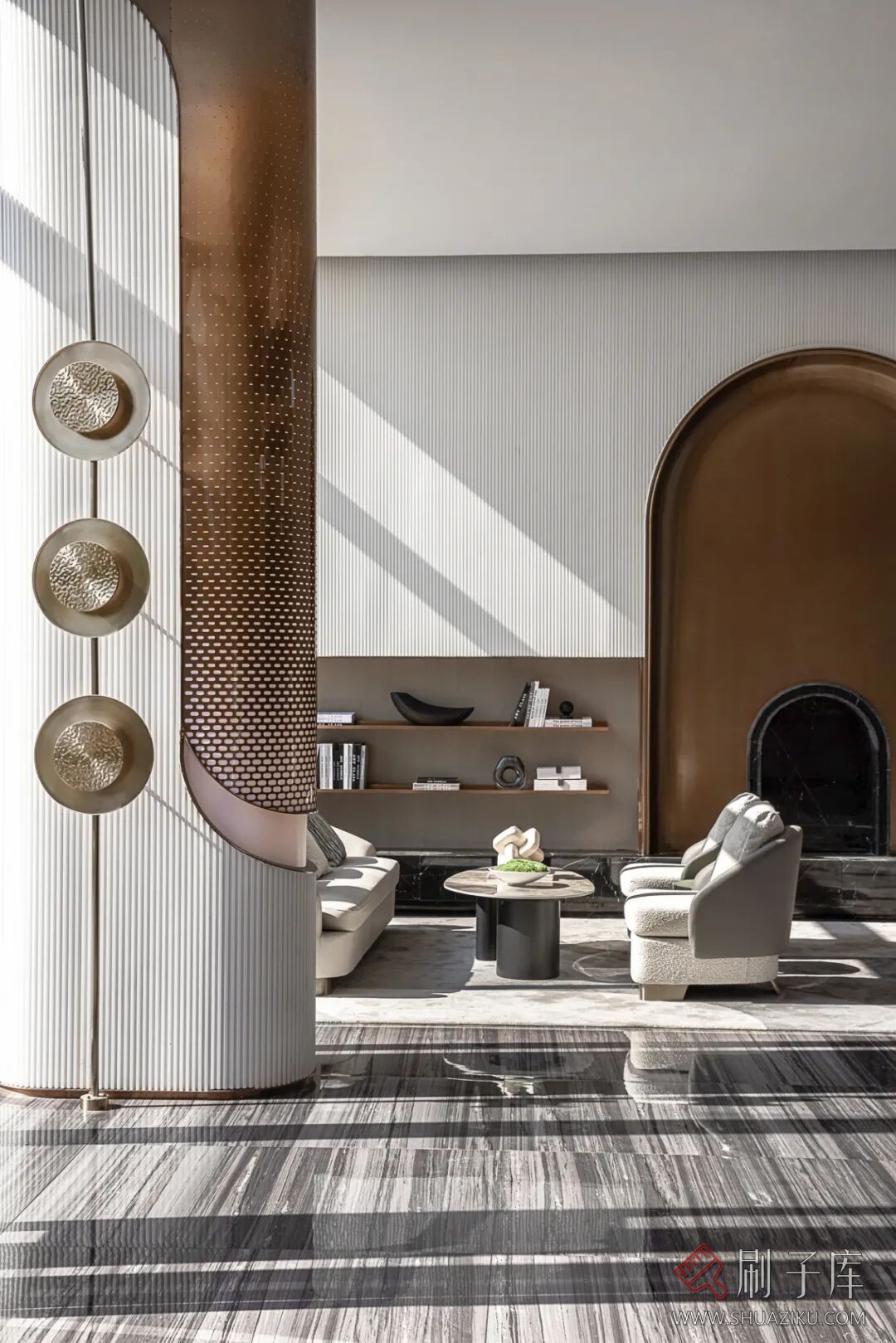 图片[28]-WJID维几设计-黄全-2022作品49套-刷子库