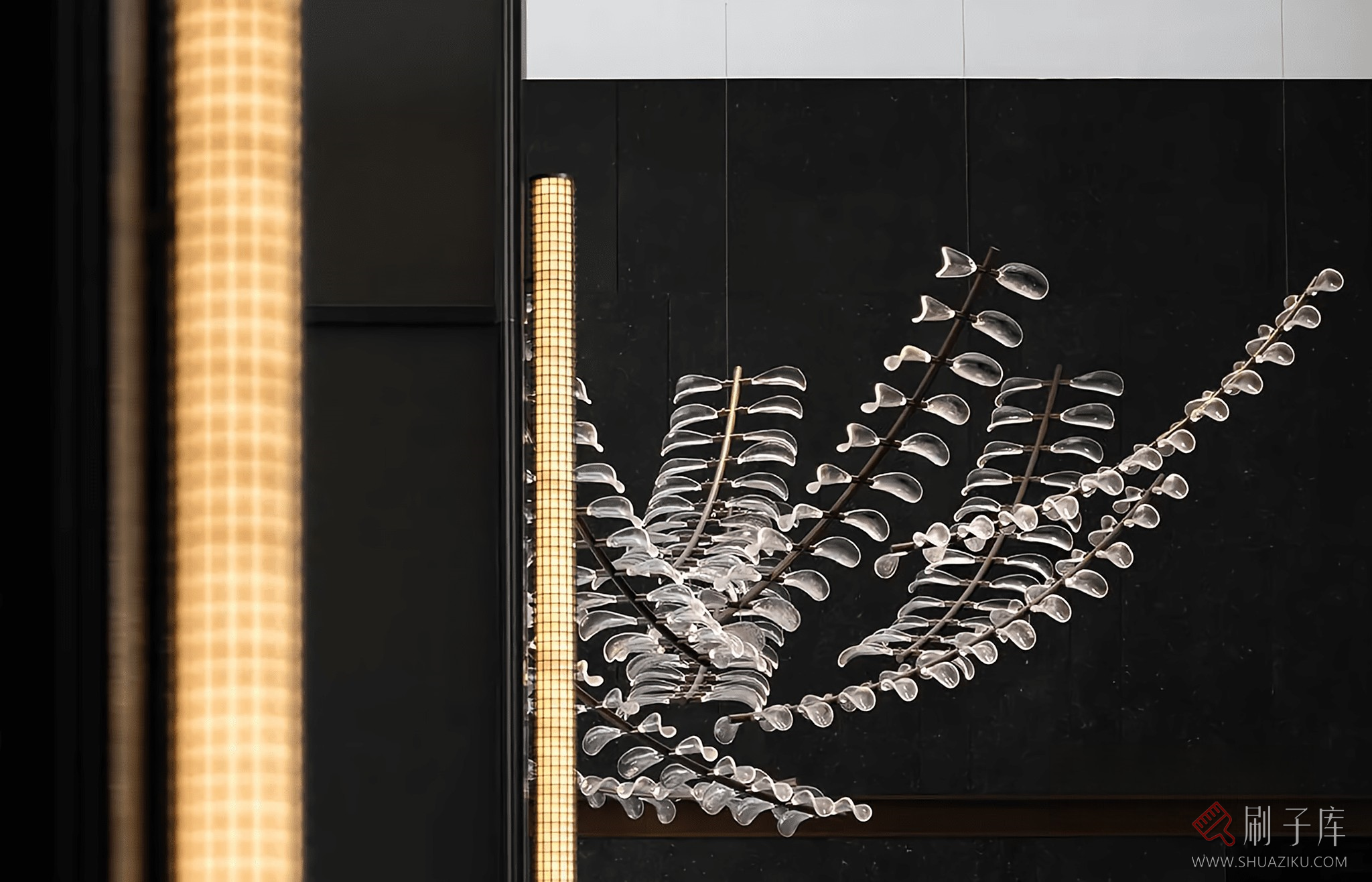 图片[32]-WJID维几设计-黄全-2022作品49套-刷子库