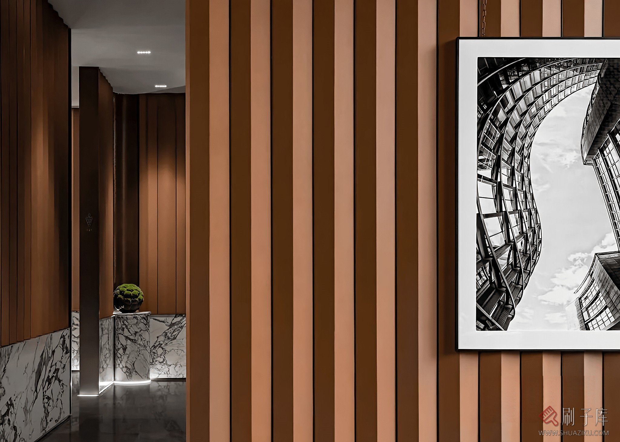 图片[33]-WJID维几设计-黄全-2022作品49套-刷子库