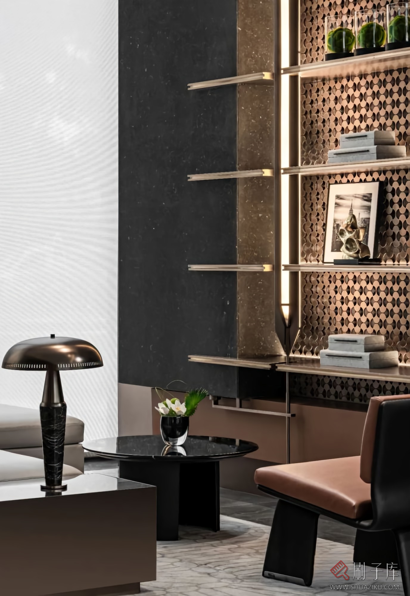 图片[35]-WJID维几设计-黄全-2022作品49套-刷子库