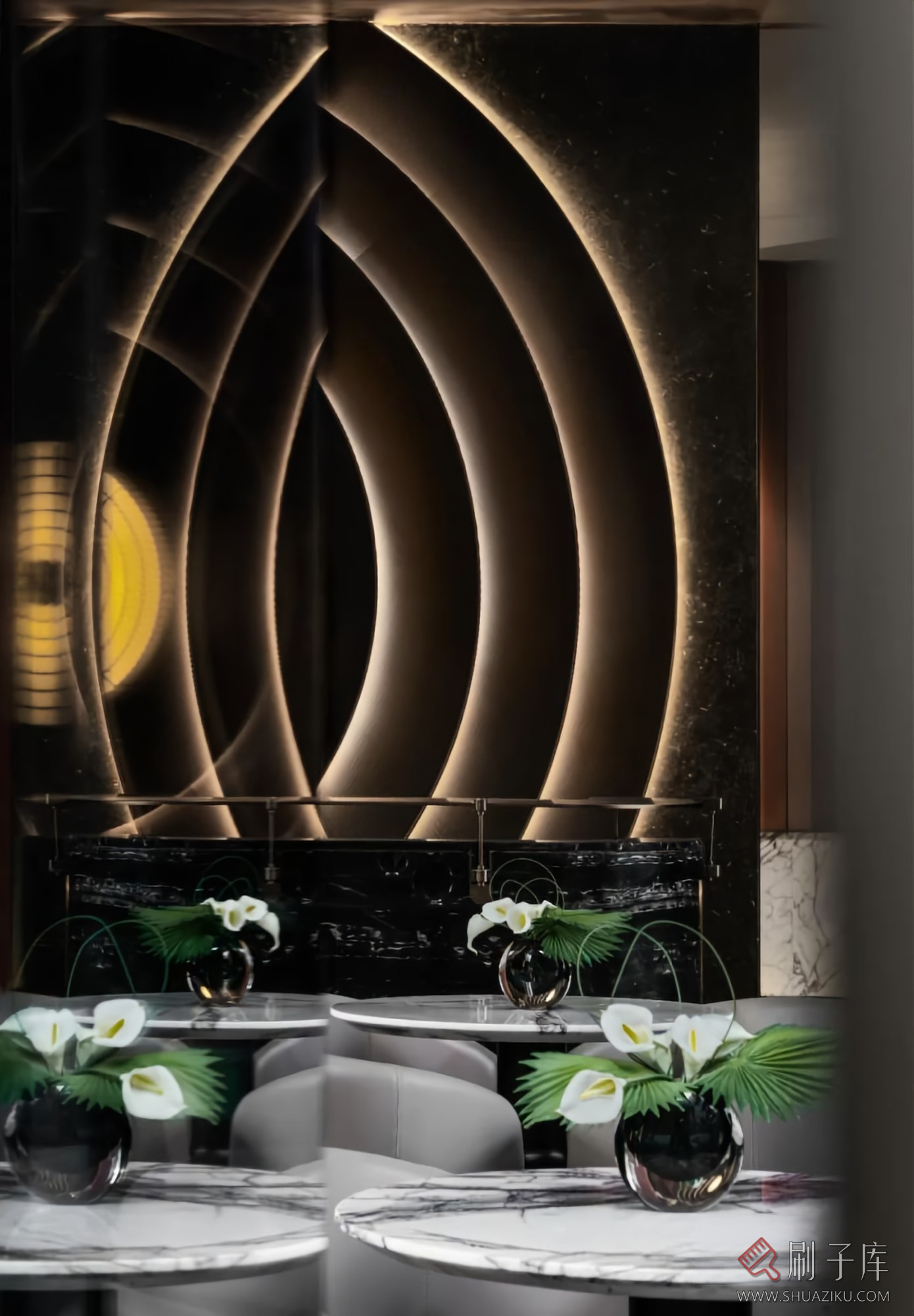 图片[36]-WJID维几设计-黄全-2022作品49套-刷子库