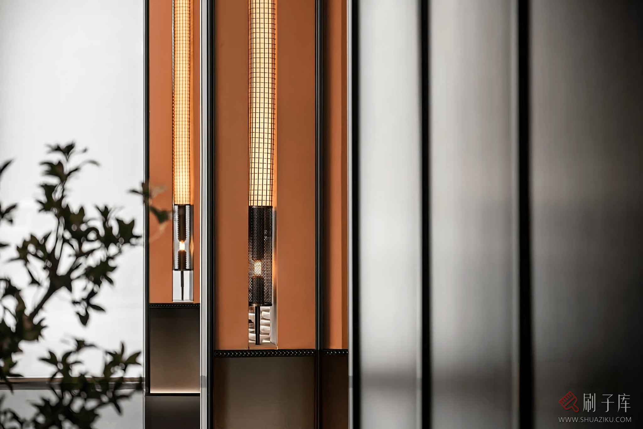 图片[39]-WJID维几设计-黄全-2022作品49套-刷子库