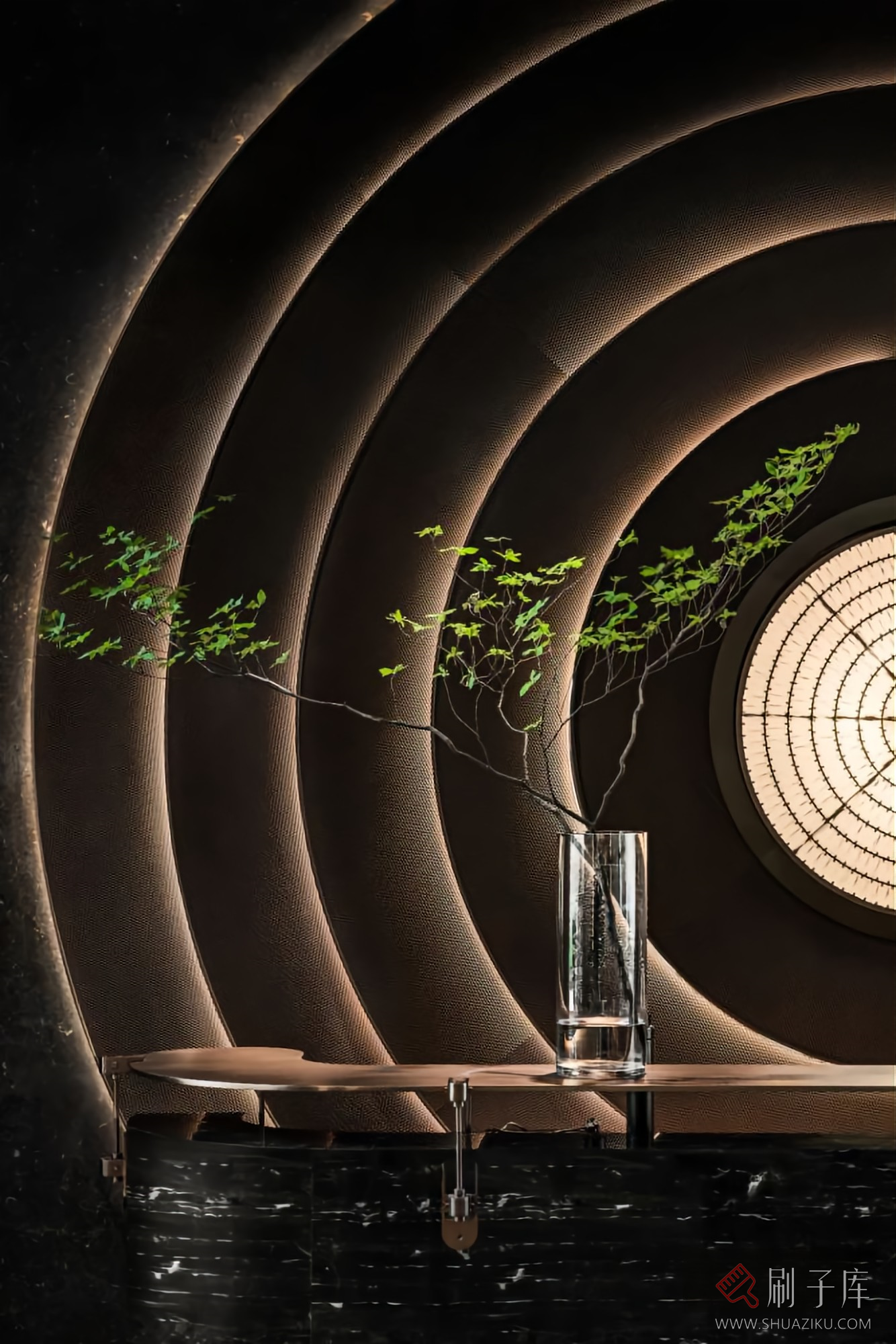 图片[41]-WJID维几设计-黄全-2022作品49套-刷子库