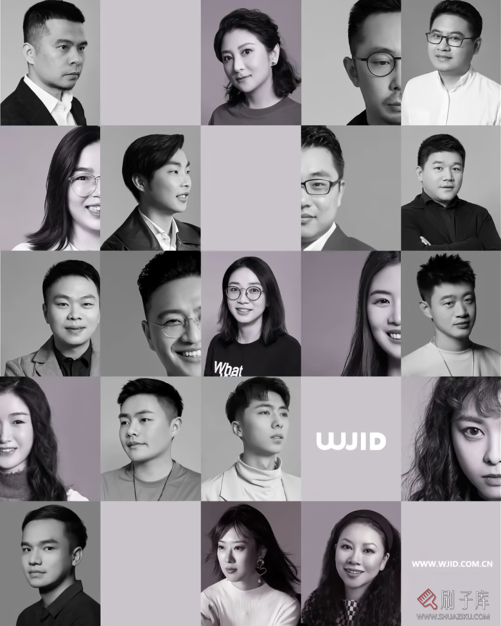 图片[42]-WJID维几设计-黄全-2022作品49套-刷子库