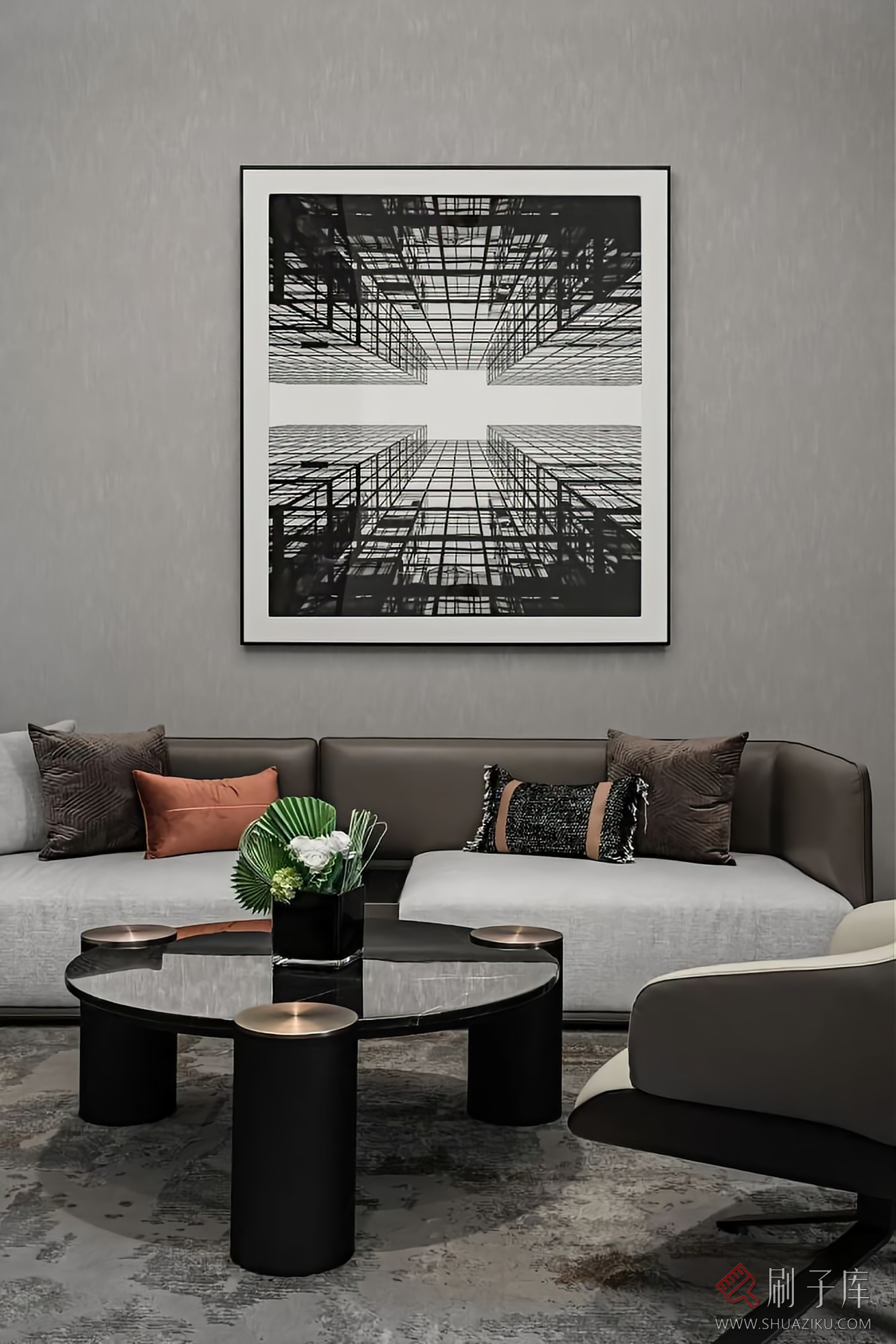 图片[43]-WJID维几设计-黄全-2022作品49套-刷子库