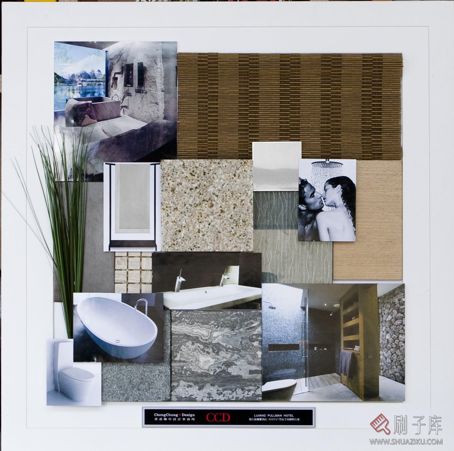 图片[13]-【顶尖公司物料FF&E案例合辑】/40G 可编辑-刷子库