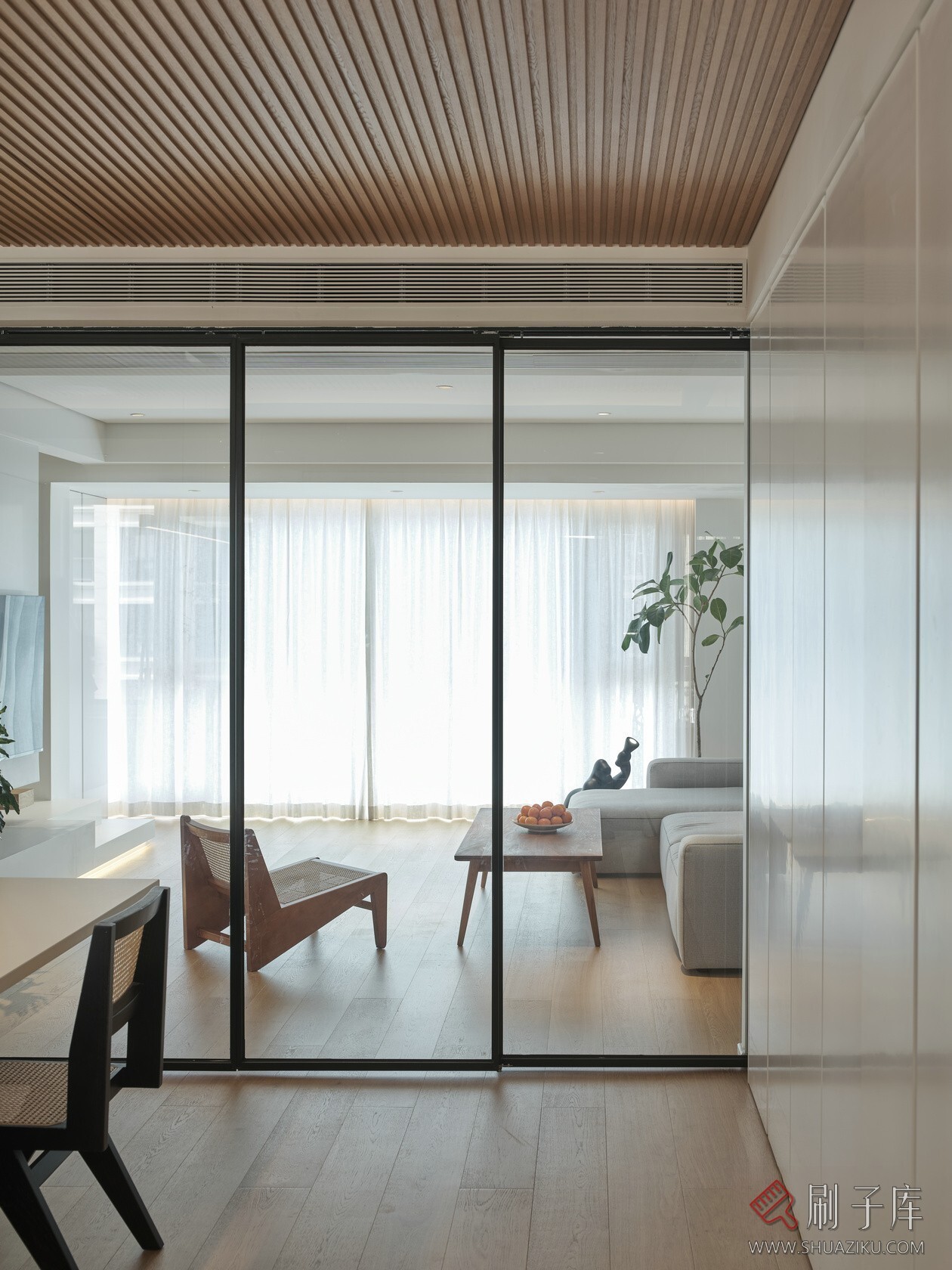 图片[18]-最新国内外复式住宅高清图集280套 9G-刷子库