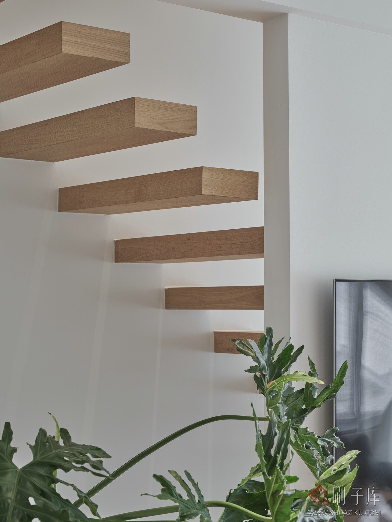 图片[24]-最新国内外复式住宅高清图集280套 9G-刷子库