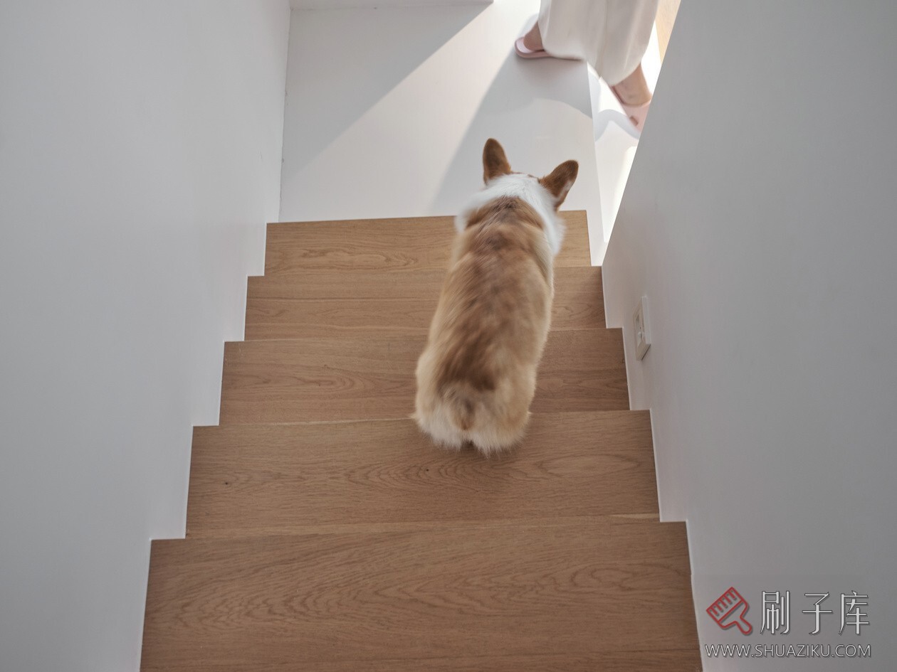 图片[29]-最新国内外复式住宅高清图集280套 9G-刷子库