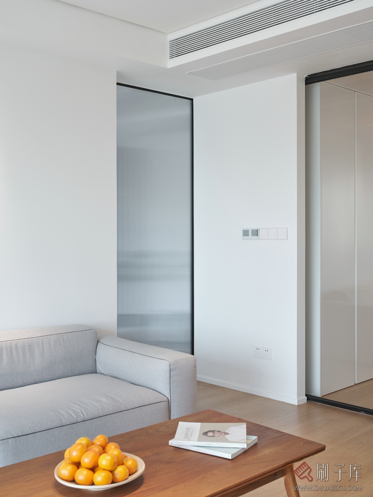 图片[30]-最新国内外复式住宅高清图集280套 9G-刷子库