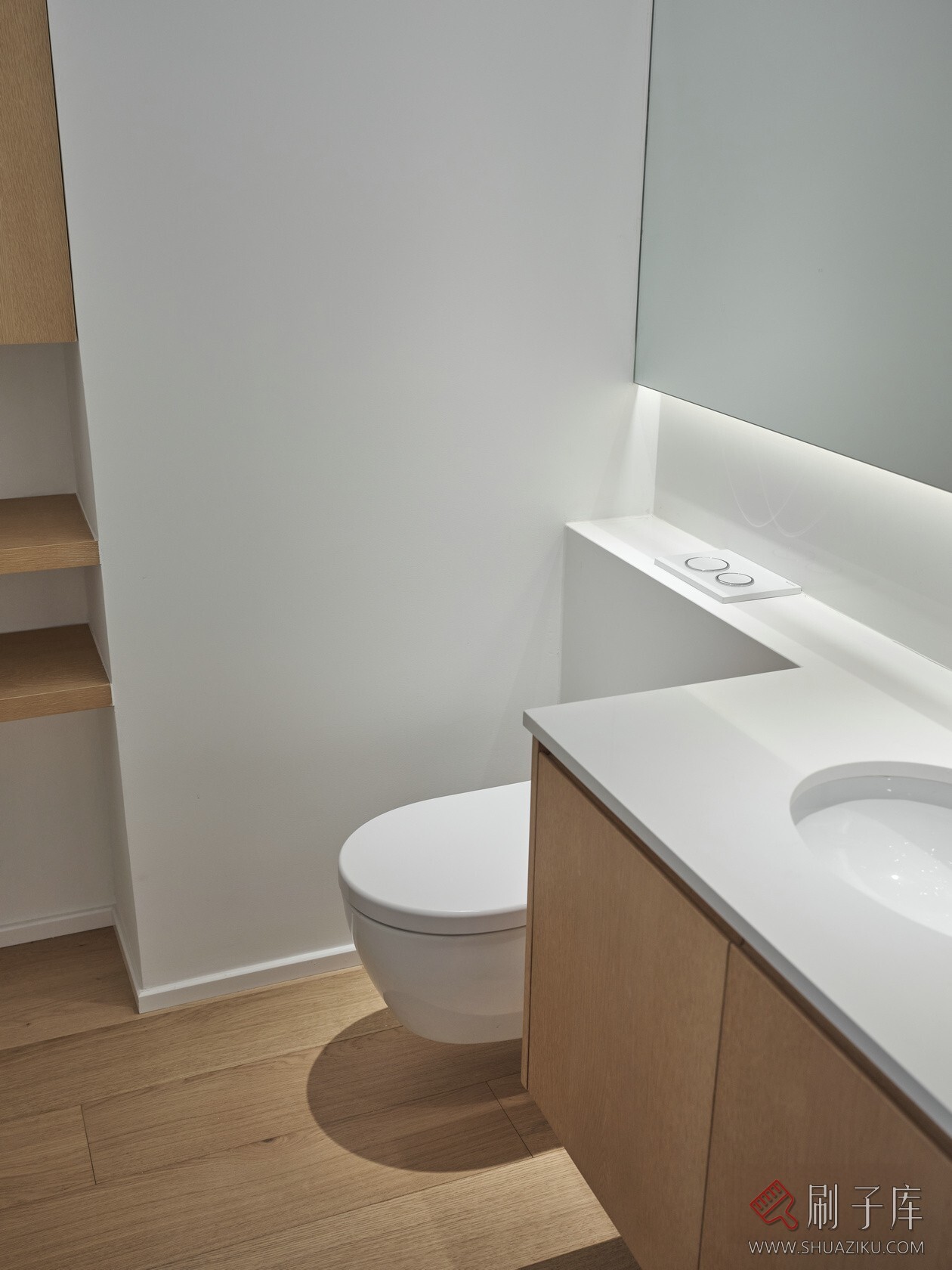 图片[34]-最新国内外复式住宅高清图集280套 9G-刷子库