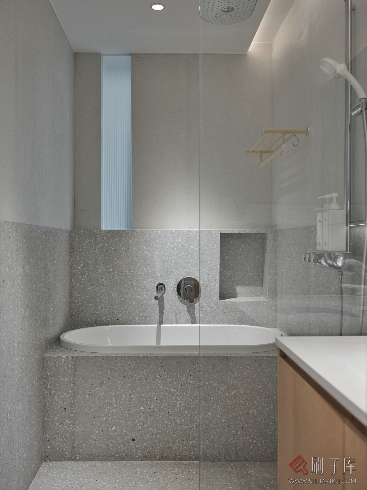 图片[39]-最新国内外复式住宅高清图集280套 9G-刷子库