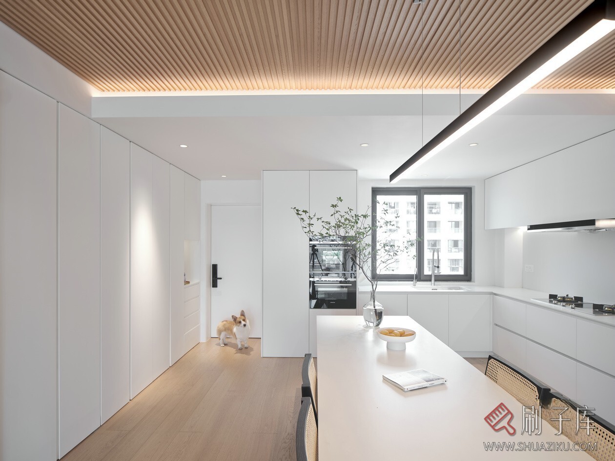 图片[40]-最新国内外复式住宅高清图集280套 9G-刷子库