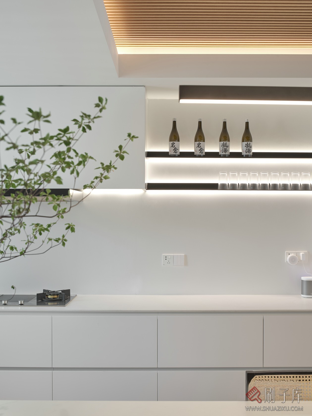 图片[42]-最新国内外复式住宅高清图集280套 9G-刷子库