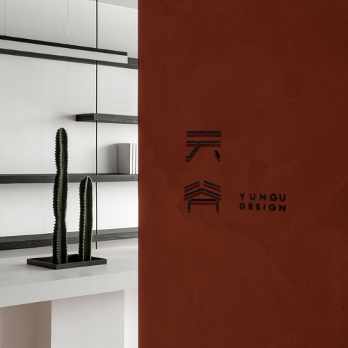 办公空间 案例高清图集 217个 10G-刷子库