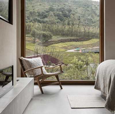 酒店民宿 案例高清图集 130个 5G-刷子库