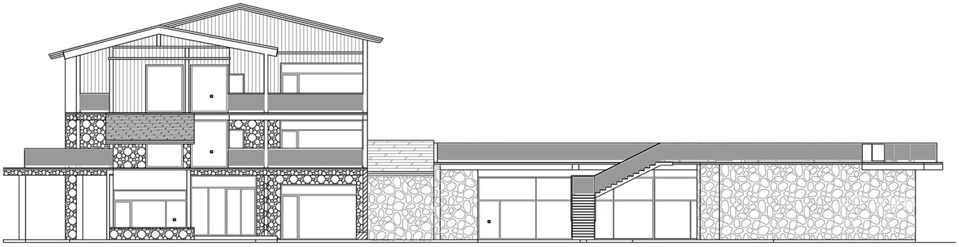 图片[3]-酒店民宿 案例高清图集 130个 5G-刷子库