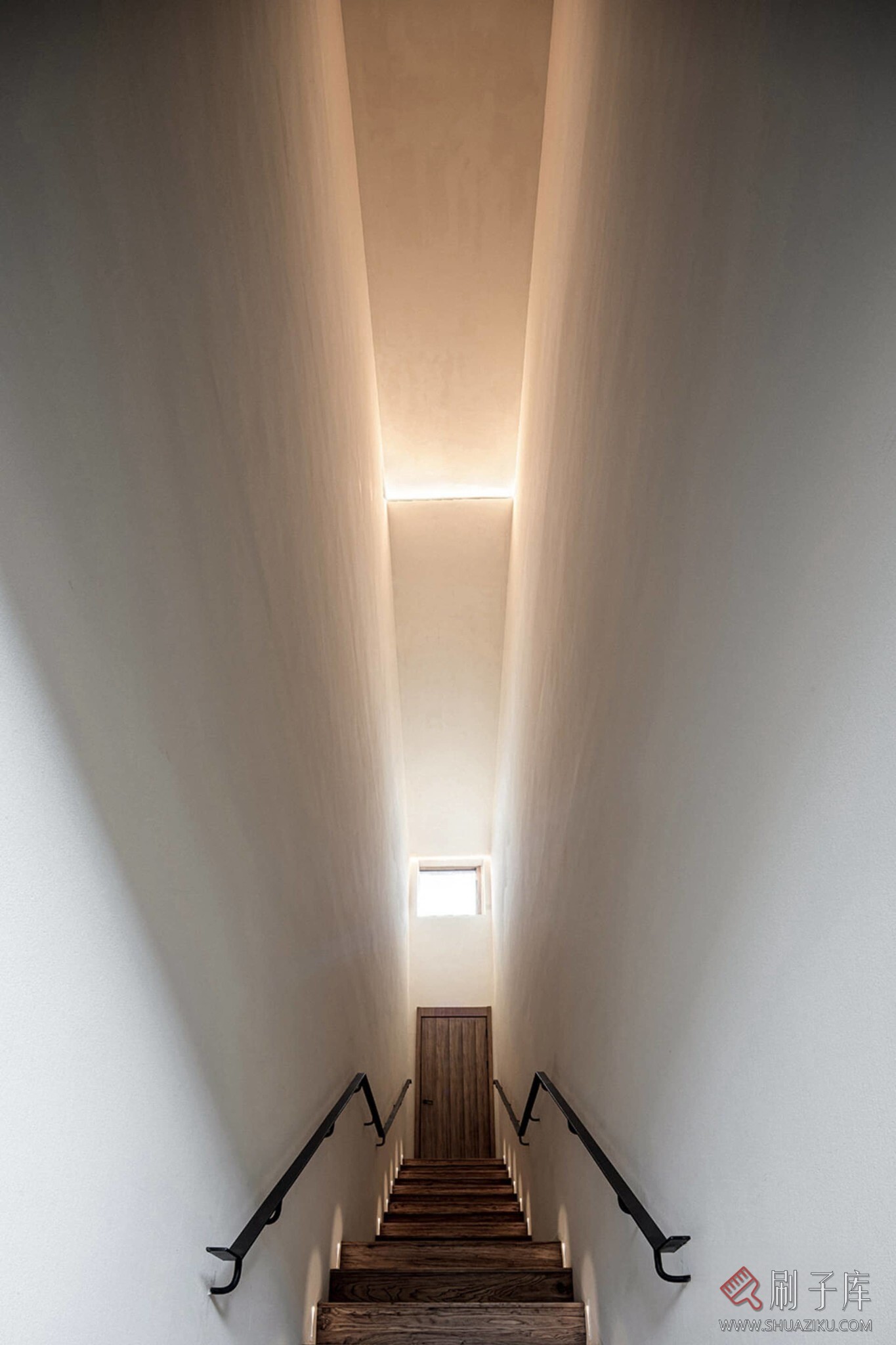 图片[4]-酒店民宿 案例高清图集 130个 5G-刷子库