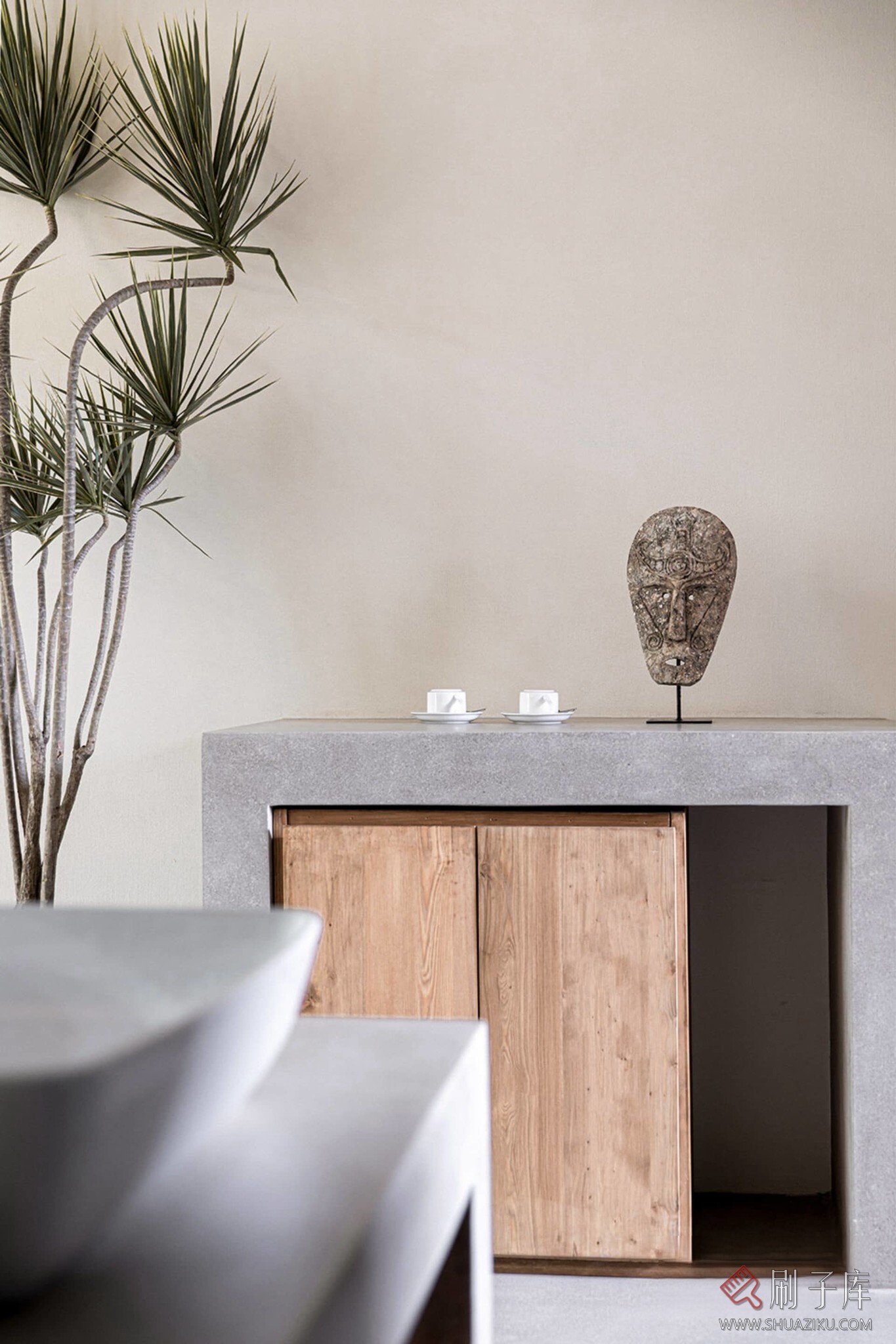 图片[12]-酒店民宿 案例高清图集 130个 5G-刷子库