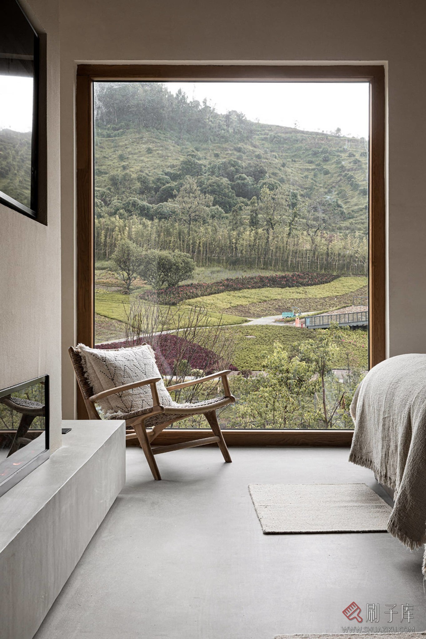 图片[15]-酒店民宿 案例高清图集 130个 5G-刷子库