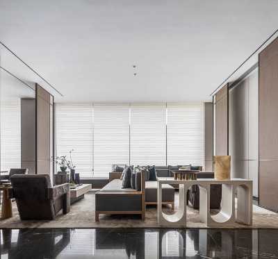 售楼处 案例高清图集 479个 45G-刷子库