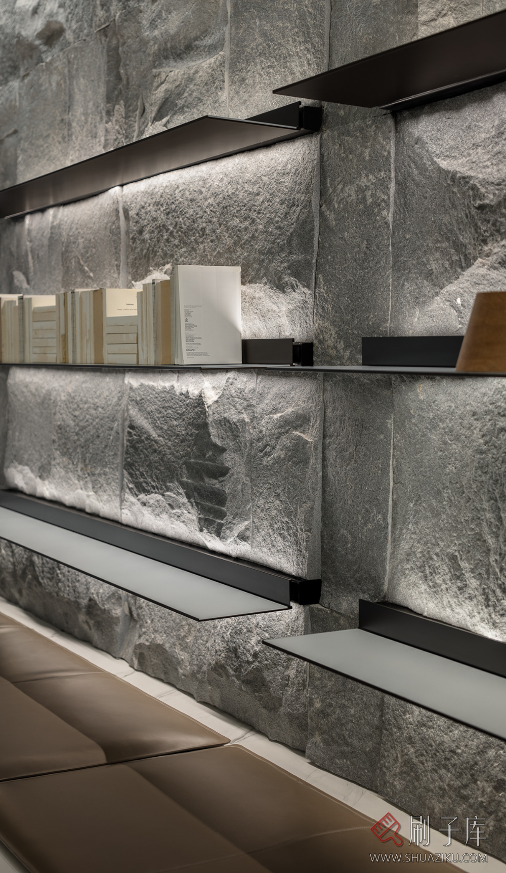 图片[3]-柜体造型意向高清图集（1300张 1G）-刷子库
