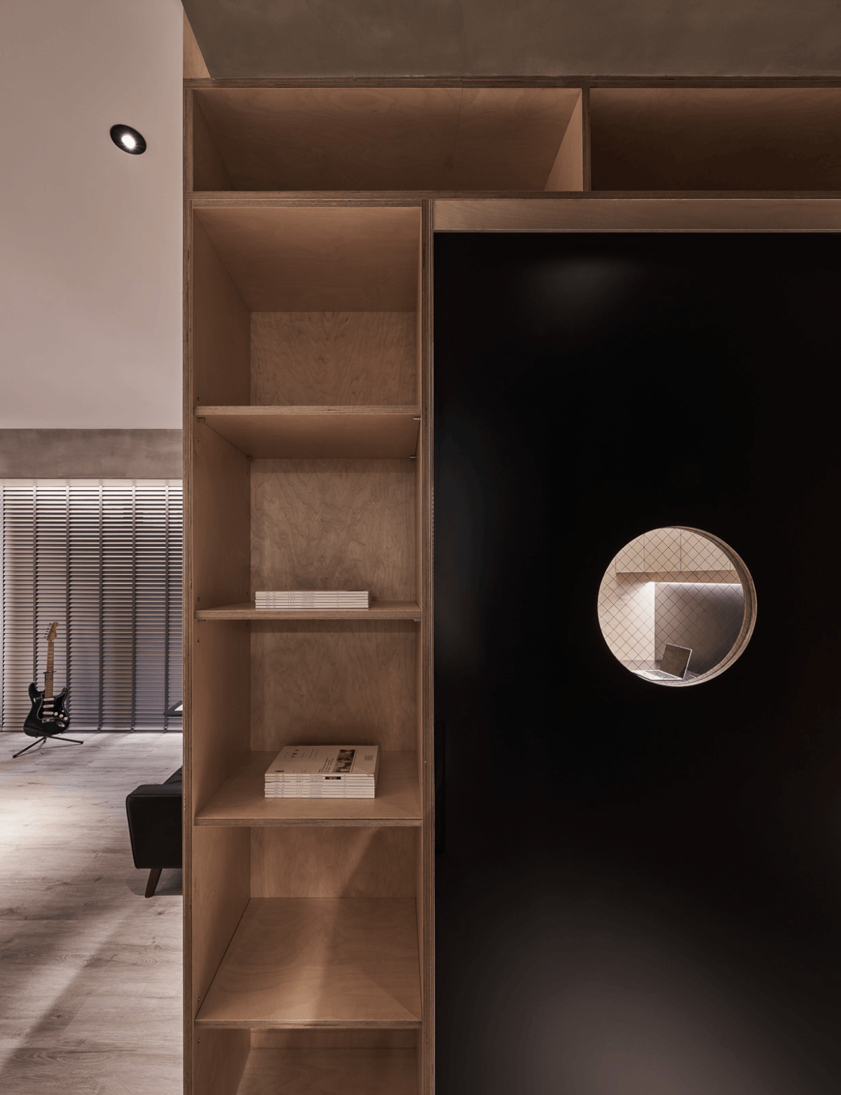 图片[4]-柜体造型意向高清图集（1300张 1G）-刷子库