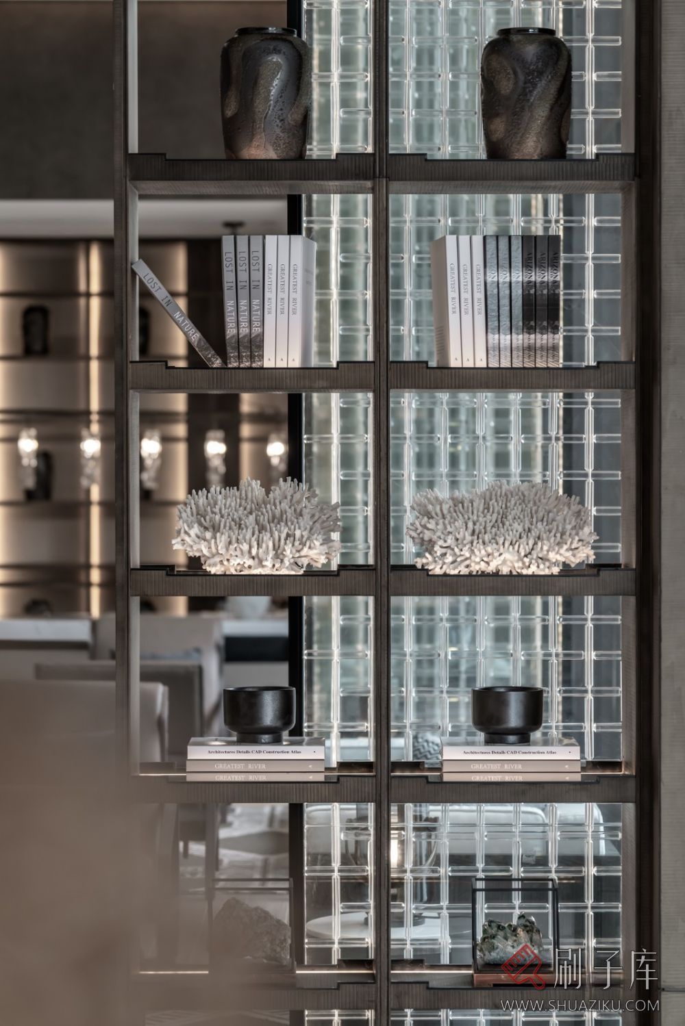 图片[7]-柜体造型意向高清图集（1300张 1G）-刷子库