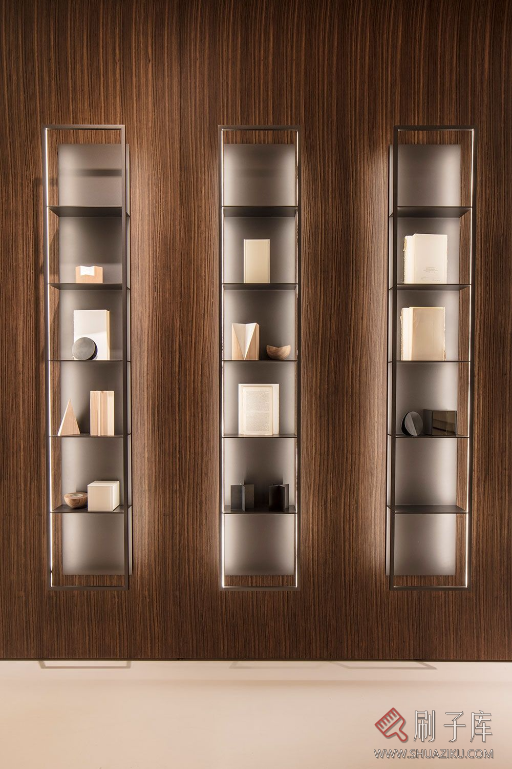 图片[8]-柜体造型意向高清图集（1300张 1G）-刷子库