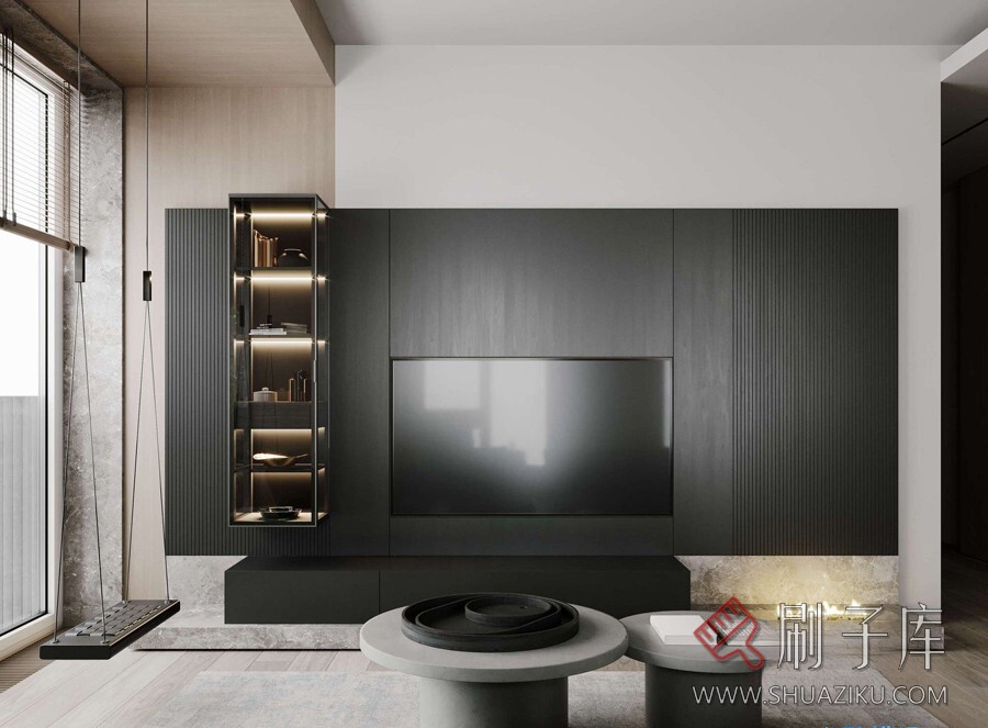 图片[3]-112位全球顶级大师案列-刷子库