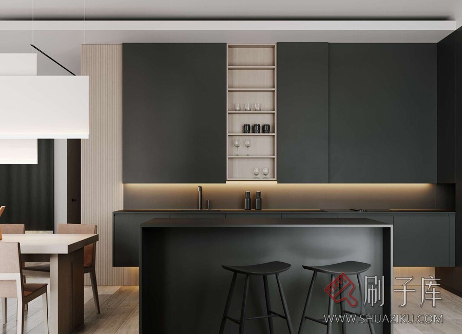 图片[5]-112位全球顶级大师案列-刷子库