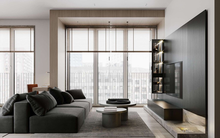 图片[6]-112位全球顶级大师案列-刷子库