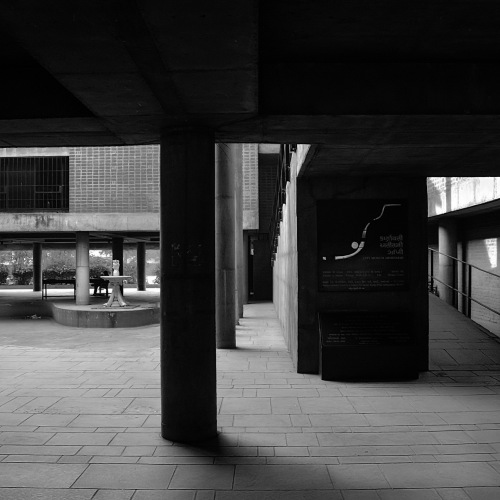 《 勒•柯布西耶作品案例合集 》-刷子库