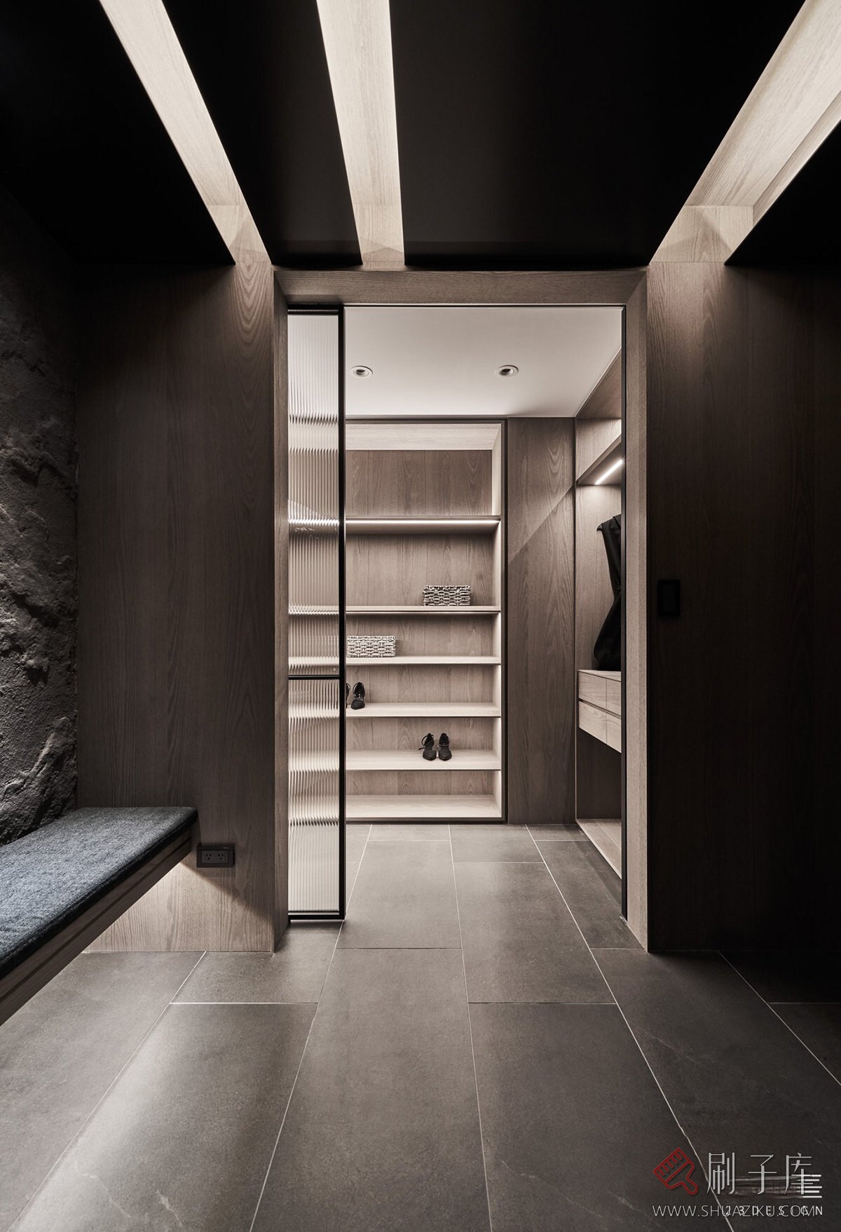 图片[8]-现代风格家装别墅高清案例（200套.10G）-刷子库