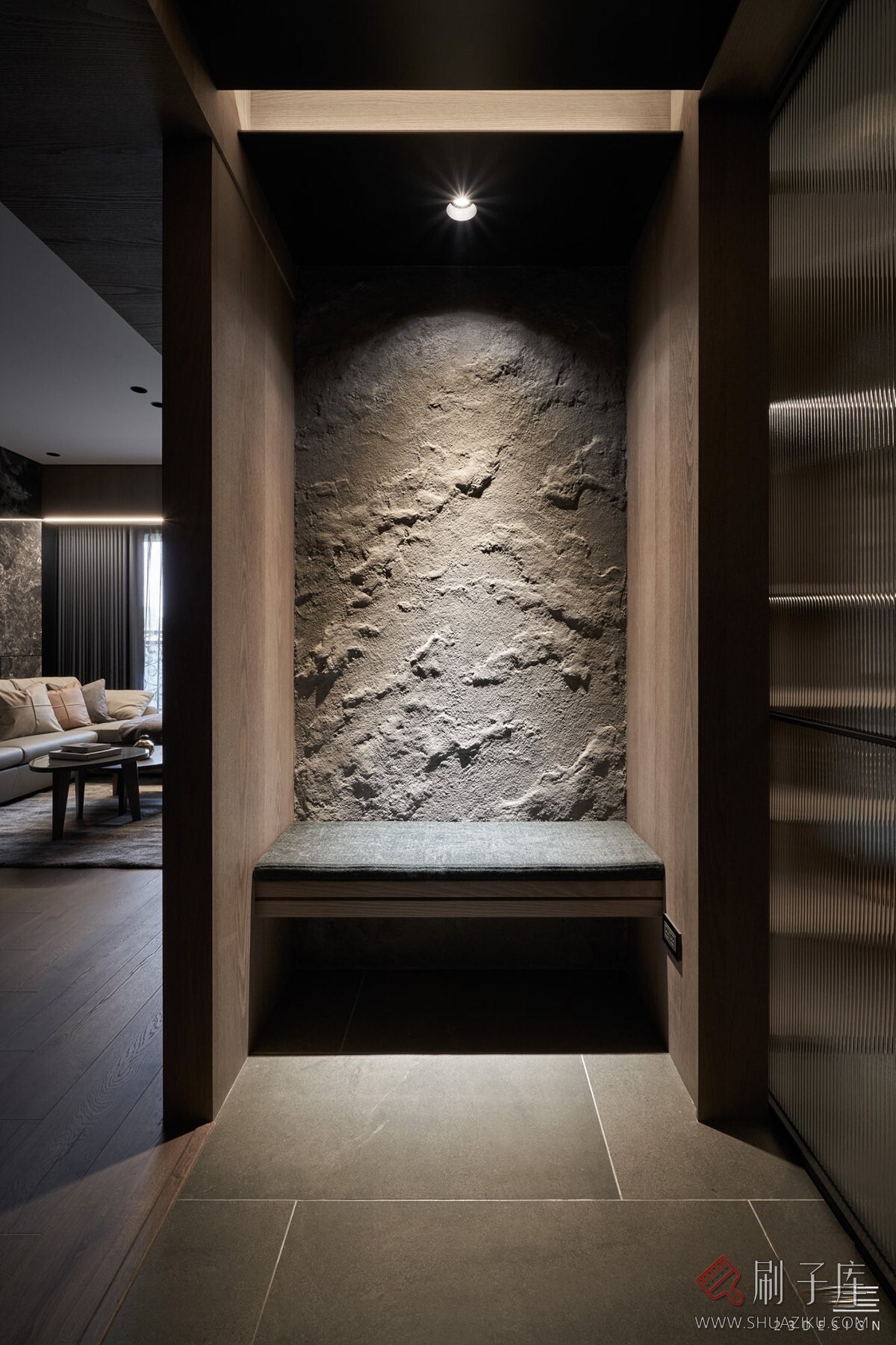 图片[16]-现代风格家装别墅高清案例（200套.10G）-刷子库