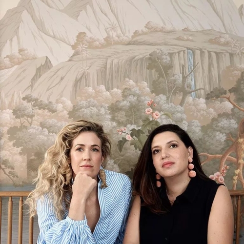 澳大利亚丨Arent&Pyke丨7套案例-刷子库