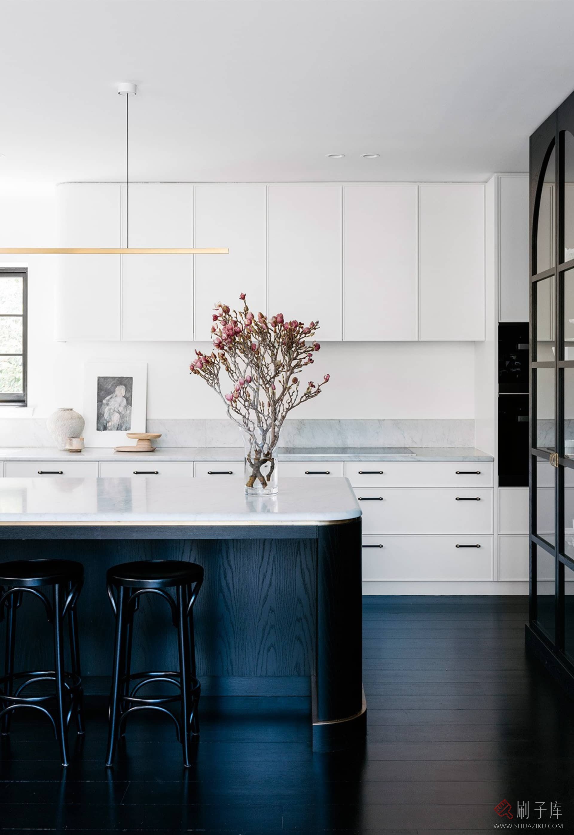 图片[6]-澳大利亚丨Arent&Pyke丨7套案例-刷子库