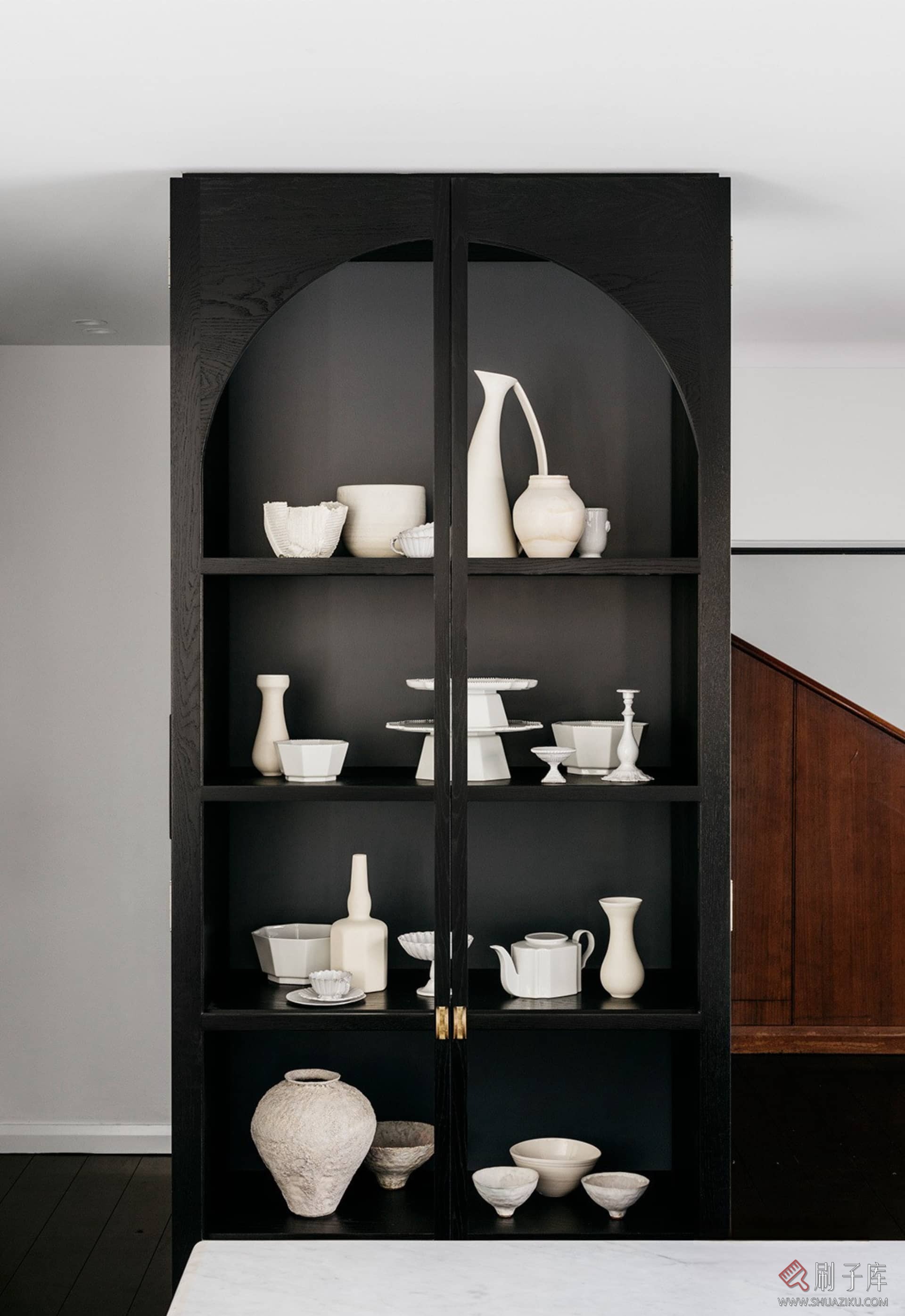 图片[8]-澳大利亚丨Arent&Pyke丨7套案例-刷子库