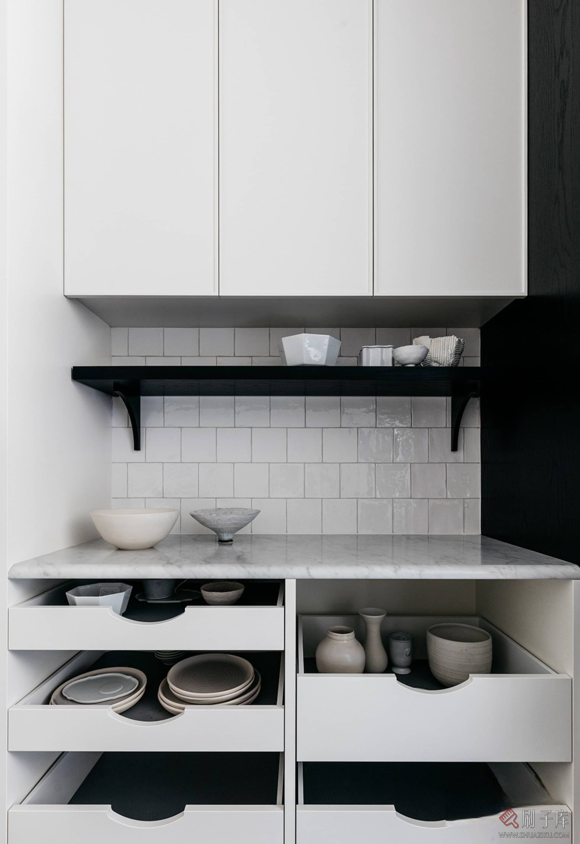 图片[9]-澳大利亚丨Arent&Pyke丨7套案例-刷子库