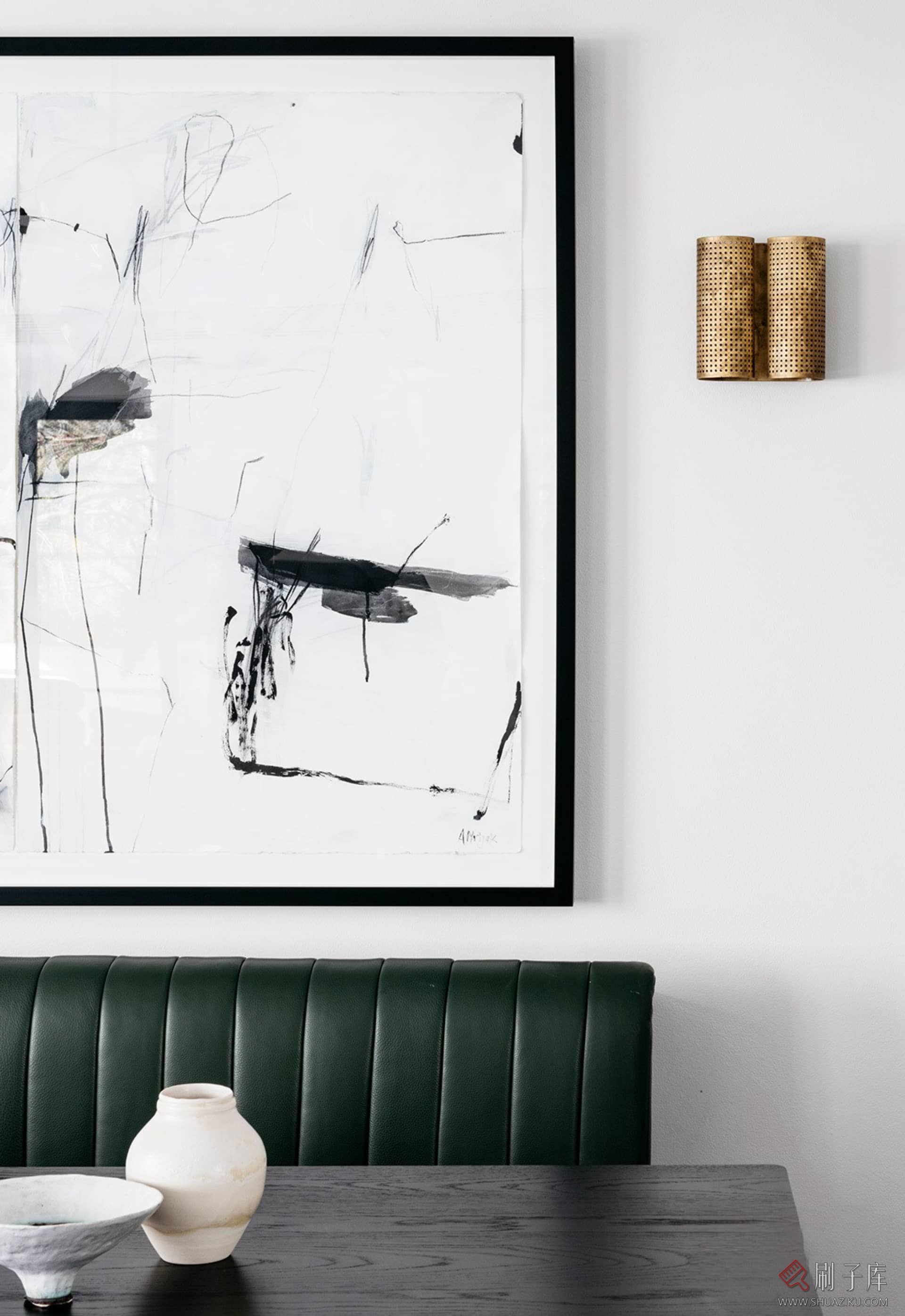 图片[14]-澳大利亚丨Arent&Pyke丨7套案例-刷子库