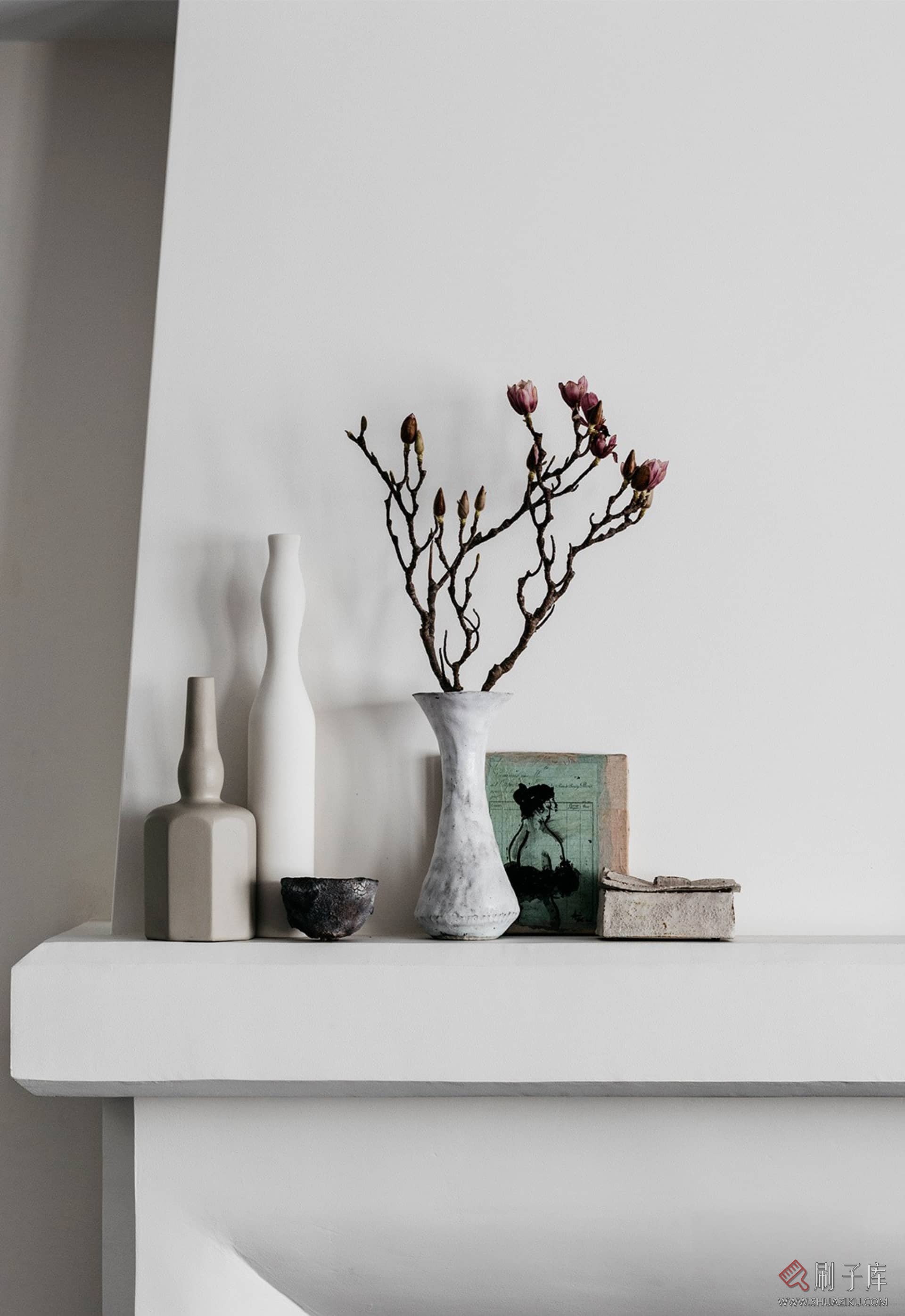 图片[17]-澳大利亚丨Arent&Pyke丨7套案例-刷子库